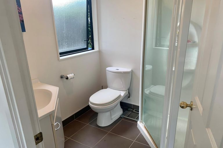 Photo of property in 27 Settlers Way, Okaihau, 0475