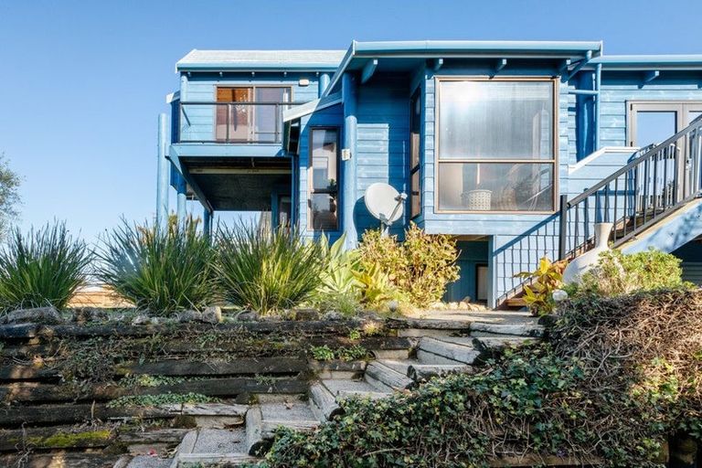 Photo of property in 15a Mayor View Terrace, Waihi Beach, 3611
