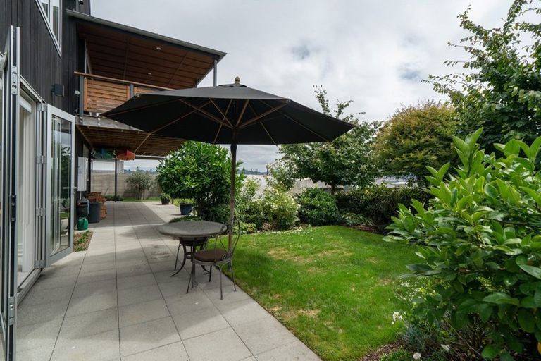 Photo of property in 24 Victory Drive, Wharewaka, Taupo, 3330