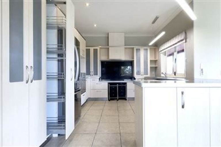 Photo of property in 54 Westmorland Rise, Bethlehem, Tauranga, 3110
