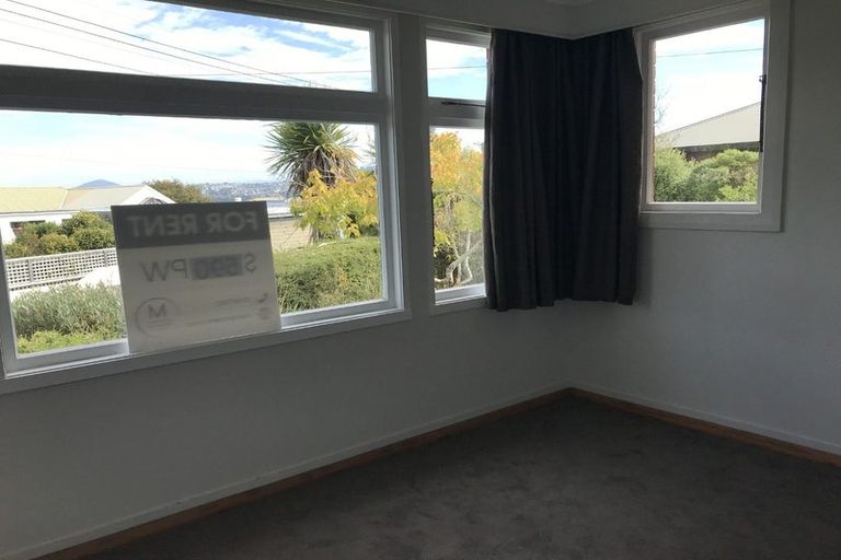 Photo of property in 2 Kipling Street, Waverley, Dunedin, 9013