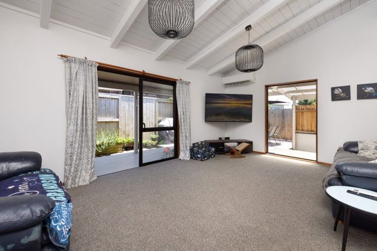 Photo of property in 19 Macloughlin Drive, Te Puke, 3119