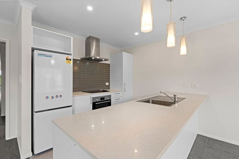 Photo of property in 95 Belmont Road, Pukekohe, 2120