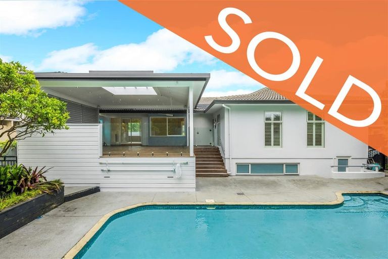 Photo of property in 8 Poseidon Place, Half Moon Bay, Auckland, 2012