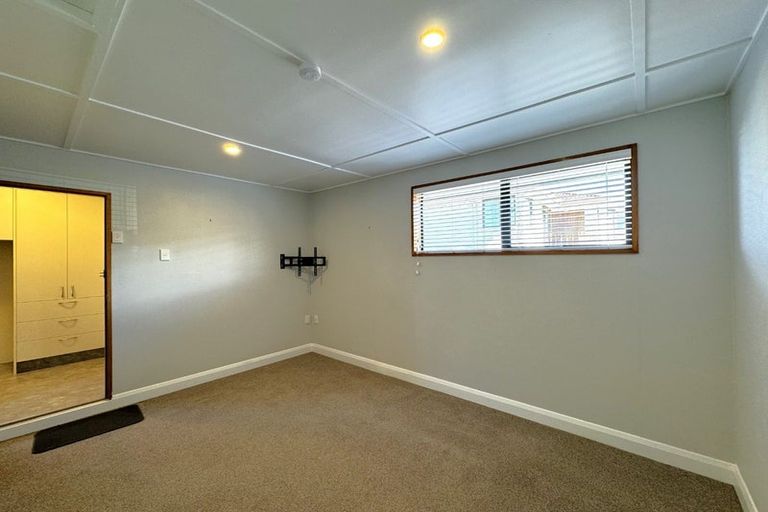 Photo of property in 3 Stanley Street, Kenmure, Dunedin, 9011