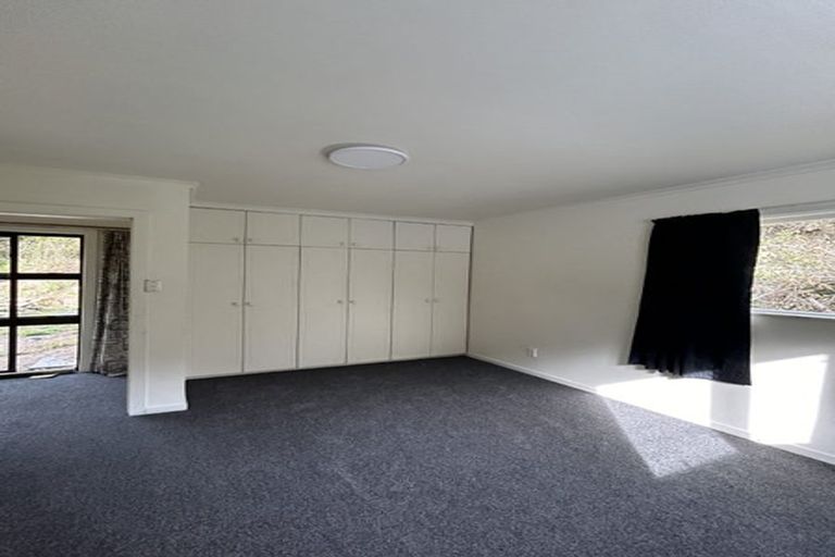 Photo of property in 403 Ohiro Road, Brooklyn, Wellington, 6021