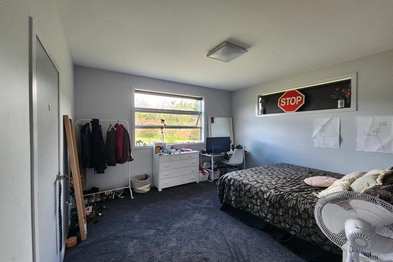 Photo of property in South Road, Kaitake, New Plymouth, 4374