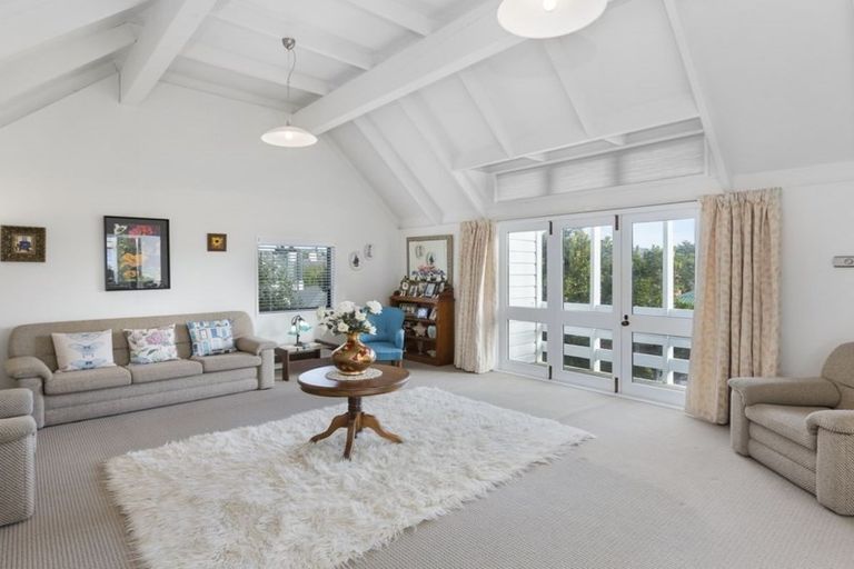 Photo of property in 245 Highgate, Roslyn, Dunedin, 9010