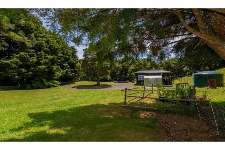 Photo of property in 1959 The 309 Road, Kaimarama, Whitianga, 3591