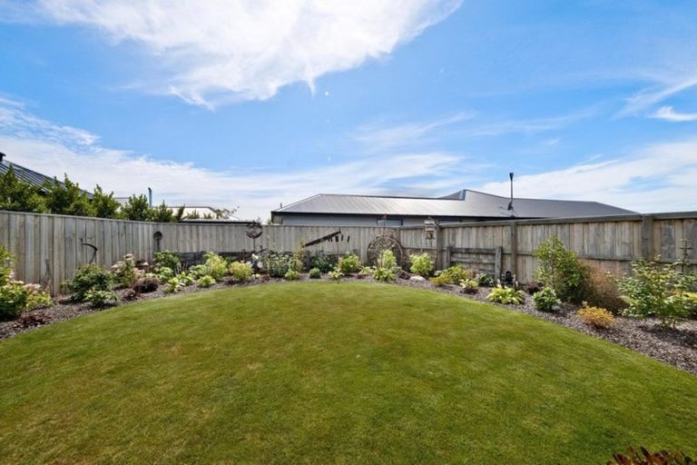 Photo of property in 32 Pentire Parade, Lincoln, 7608