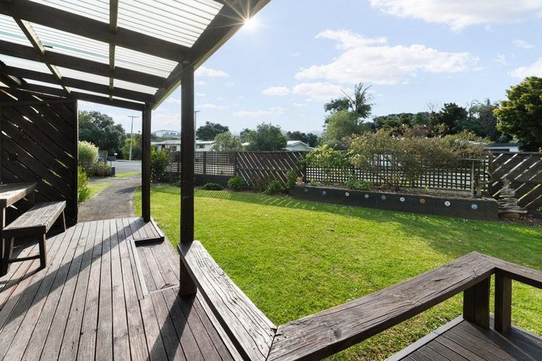 Photo of property in 2a Otto Road, Waihi Beach, 3611