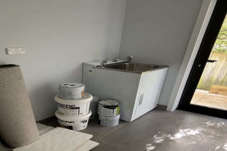 Photo of property in 99a Tuhikaramea Road, Dinsdale, Hamilton, 3204