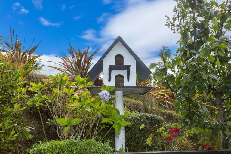 Photo of property in 23 Percy Kinsman Crescent, Riverstone Terraces, Upper Hutt, 5018