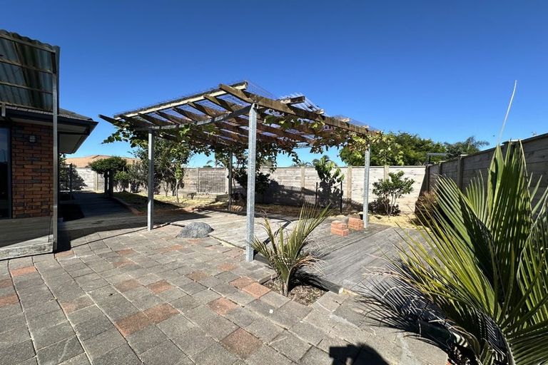 Photo of property in 62 Domain Road, Papamoa Beach, Papamoa, 3118