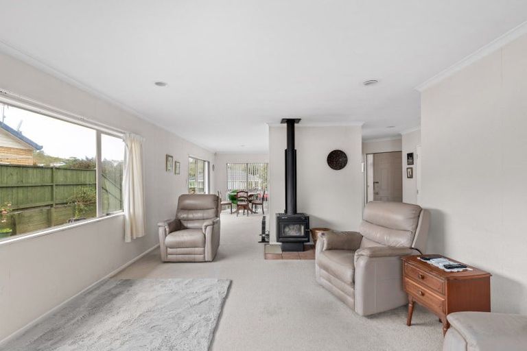 Photo of property in 4 Cyrus Street, Whalers Gate, New Plymouth, 4310