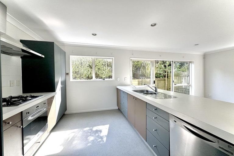 Photo of property in 10b Trafalgar Street, Johnsonville, Wellington, 6037