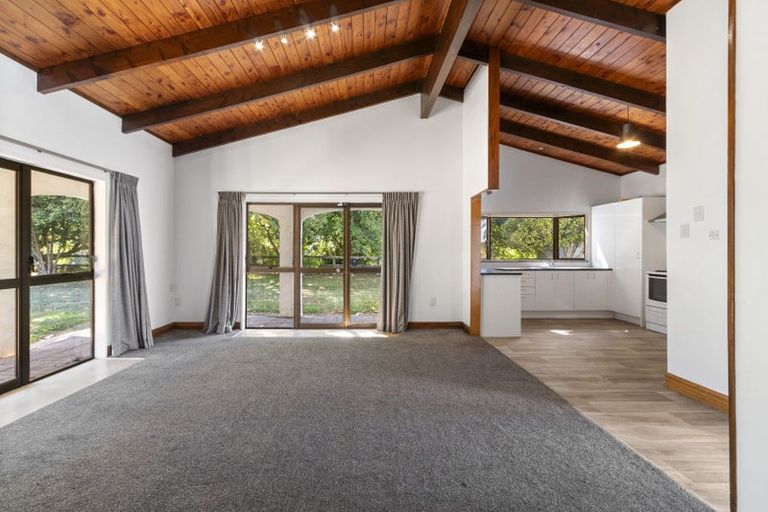 Photo of property in 34 Tauwhare Road, Tamahere, Hamilton, 3283