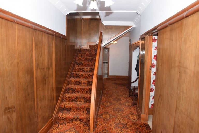 Photo of property in 43 Catherine Street, Windsor, Invercargill, 9810