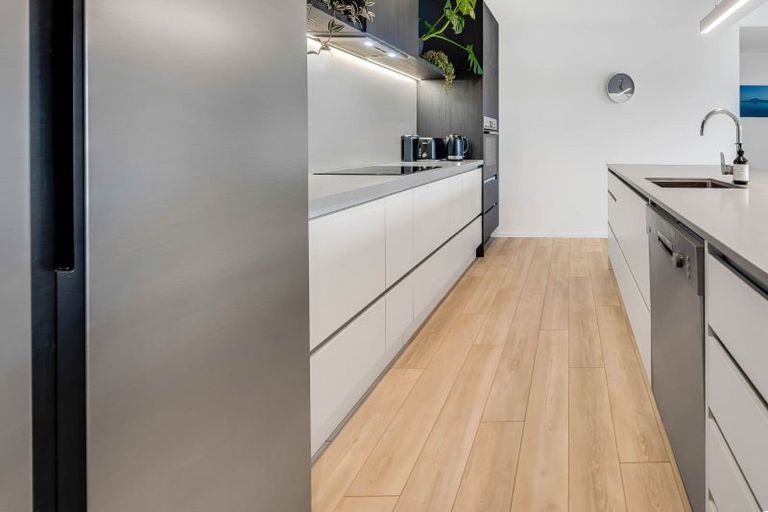 Photo of property in 2 Grampian Oaks Lane, Nelson South, Nelson, 7010