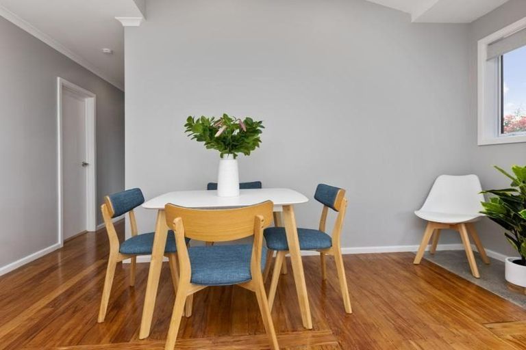 Photo of property in 151 Guppy Road, Taradale, Napier, 4112