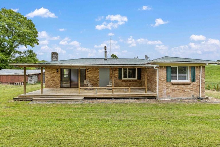 Photo of property in 66 West Road, Tokoroa, 3491