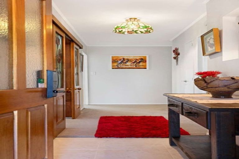 Photo of property in 4 Noel Mills Place, Whakatane, 3120