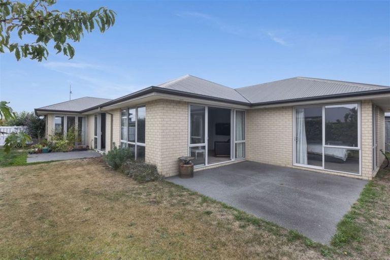 Photo of property in 7 Murfitt Street, Pegasus, 7612