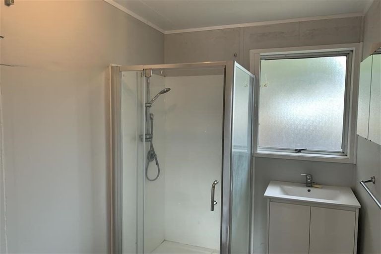 Photo of property in 1/12 Naomi Place, Manurewa, Auckland, 2102