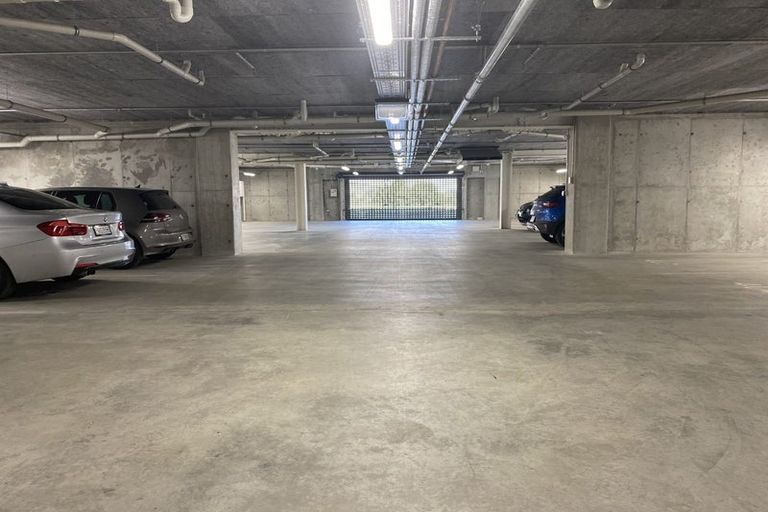 Photo of property in 408/34 Red Oaks Drive, Frankton, Queenstown, 9300