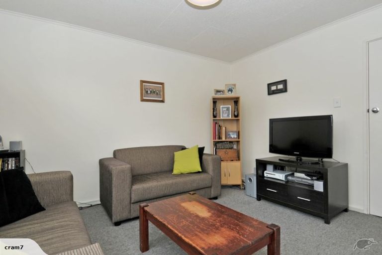 Photo of property in 84 Mitchell Street, Brooklyn, Wellington, 6021