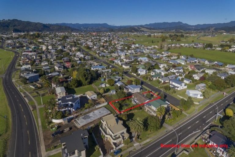 Photo of property in 219 Cook Drive, Whitianga, 3510