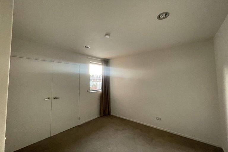 Photo of property in 14c Manuka Road, Huntly, 3700