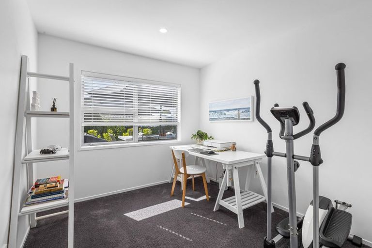 Photo of property in 38a Hatton Road, Orewa, 0931
