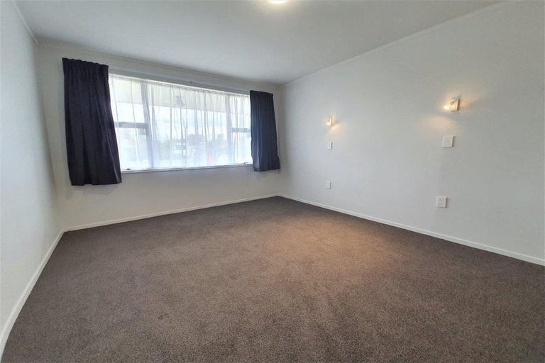 Photo of property in 36b Hawea Street, Mount Maunganui, 3116