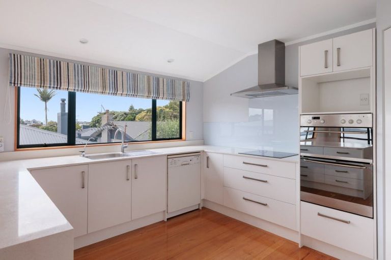 Photo of property in 206b Valley Road, Mount Maunganui, 3116