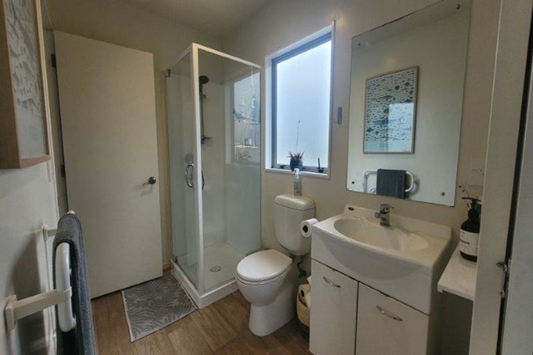 Photo of property in 43a Matatiro Street, Titahi Bay, Porirua, 5022