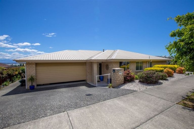 Photo of property in 31 Somerset Terrace, Stoke, Nelson, 7011