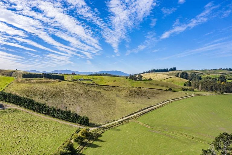 Photo of property in 85 Campions Road, Cust, Rangiora, 7471