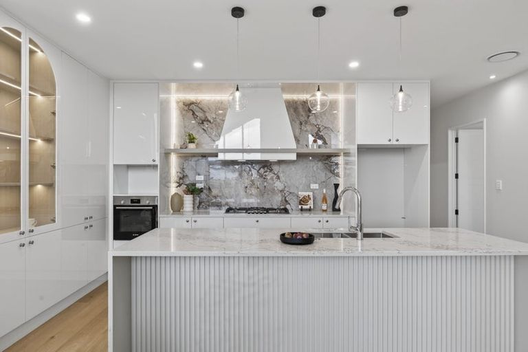 Photo of property in 12 Piko Road, Opaheke, 2113