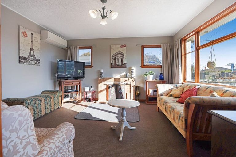 Photo of property in 30 Oxford Street, Hampstead, Ashburton, 7700