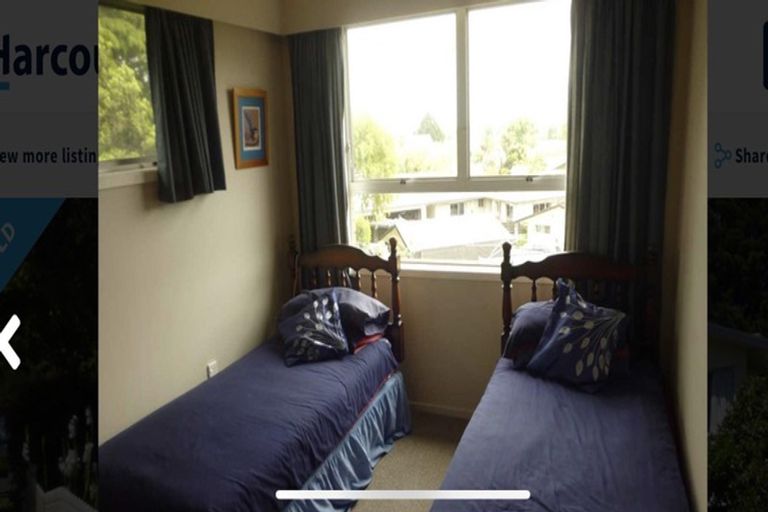 Photo of property in 47 Tui Crescent, Te Awamutu, 3800