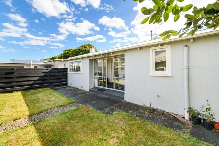 Photo of property in 424 Botanical Road, West End, Palmerston North, 4412