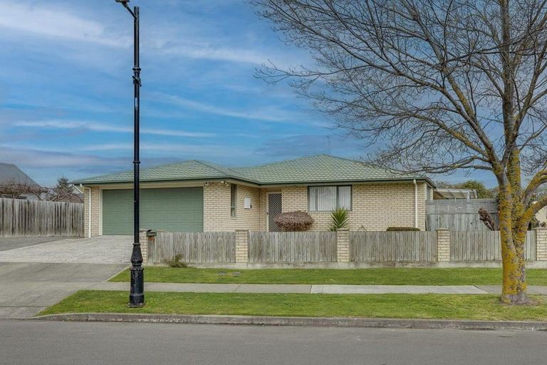 Photo of property in 34 Hope Drive, Witherlea, Blenheim, 7201