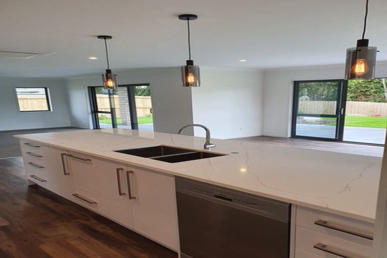 Photo of property in 47 Pioneer Road, Ngongotaha, Rotorua, 3010