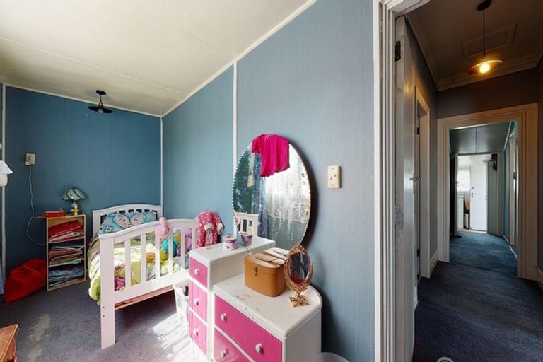 Photo of property in 48 Cambridge Street, Hampstead, Ashburton, 7700