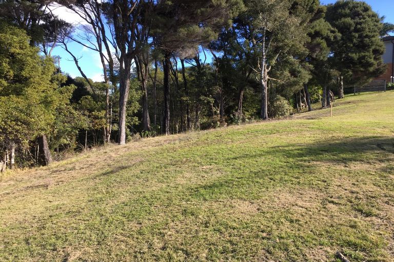 Photo of property in 43 Bayview Road, Paihia, 0200