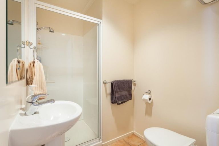 Photo of property in 34g Maunganui Road, Mount Maunganui, 3116
