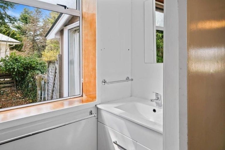 Photo of property in 152 Hanmer Springs Road, Hanmer Springs, 7334