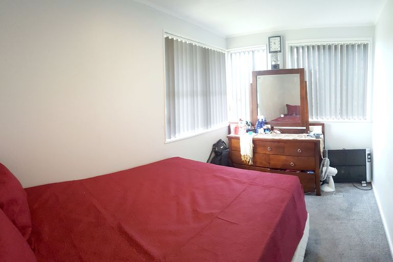 Photo of property in 19b Stonex Road, Papatoetoe, Auckland, 2025