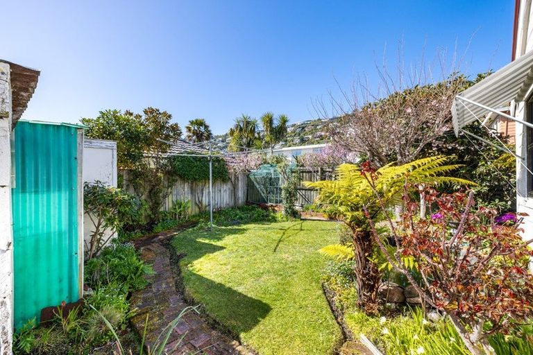 Photo of property in 63 Dryden Street, Sumner, Christchurch, 8081